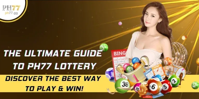 Chơi có trách nhiệm JI88
