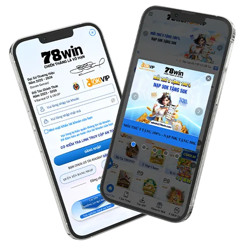 Mã QR tải ứng dụng JI88 cho Android