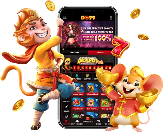Tiện lợi khi cá cược di động