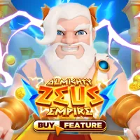 Chơi slot game JI88 trên điện thoại di động