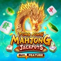 Chương trình VIP JI88 với các cấp độ và phần thưởng độc quyền