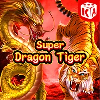 Lối chơi đa dạng của trò chơi bắn cá JI88