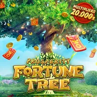 Slot game ji88