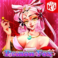 Cá cược thể thao ji88