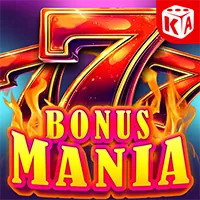 Đa dạng các loại slot game nổ hũ tại JI88