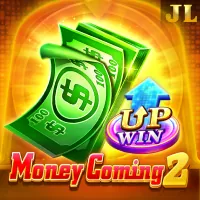 Biểu tượng quản lý tài khoản riêng cho VIP JI88