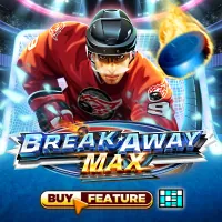 Công nghệ AI trong game