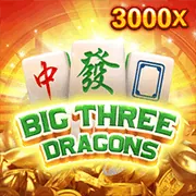 Baccarat Trực Tuyến tại JI88