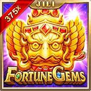 Roulette Trực Tuyến tại JI88