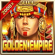 Sảnh SA Gaming tại JI88