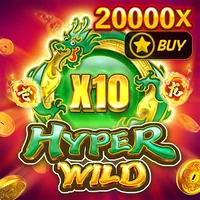Casino trực tuyến ji88
