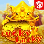 Sảnh WM Casino tại JI88