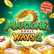 Hoàn trả hàng ngày không giới hạn