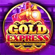 Tỷ lệ hoàn trả cao hơn cho VIP