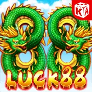 Blackjack Trực Tuyến tại JI88