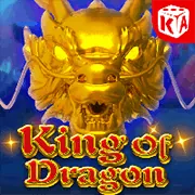 Nền tảng cá cược trực tuyến hàng đầu ji88 link vào