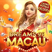 Công nghệ livestream HD