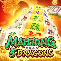Bảo mật và công bằng trong slot game JI88