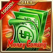 Hướng dẫn chi tiết cách cá cược đá gà tại ji88