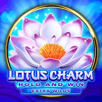 Banner quảng cáo ưu đãi độc quyền JI88