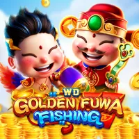 Biểu tượng quà tặng sinh nhật đặc biệt cho VIP JI88