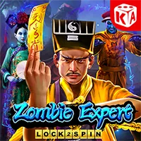 Lợi ích của chương trình hoàn trả ji88 link vào