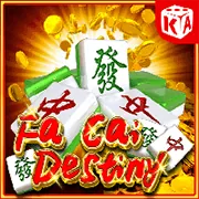 Sic Bo Trực Tuyến tại JI88