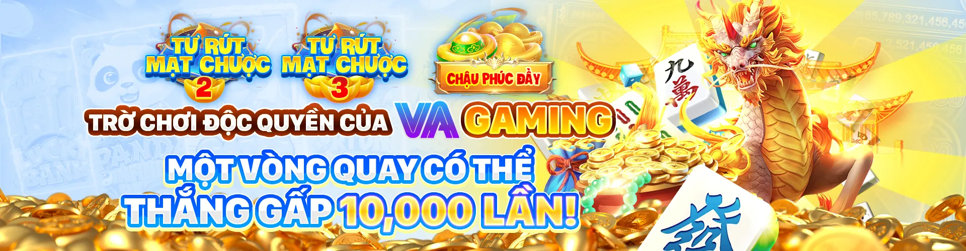 Hình ảnh chính game Nổ Hũ JI88