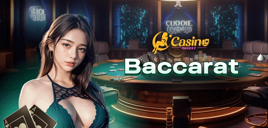Mẹo chơi game bắn cá tại JI88