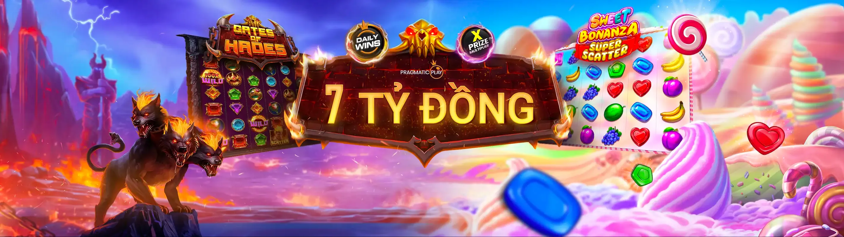 Hình ảnh chính về chiến lược nổ hũ và jackpot tại ji88 link vào