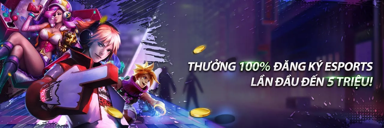 Sân đá gà trực tuyến sôi động tại JI88