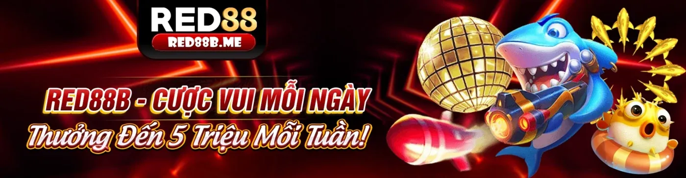 Chương Trình VIP JI88 2026