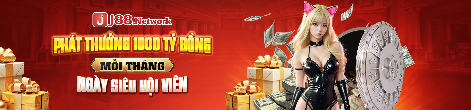 Người chơi tương tác với slot game nổ hũ JI88