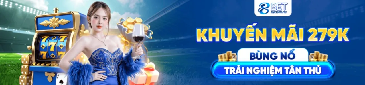 Cá cược thể thao trực tiếp tại JI88 với các trận đấu sôi động