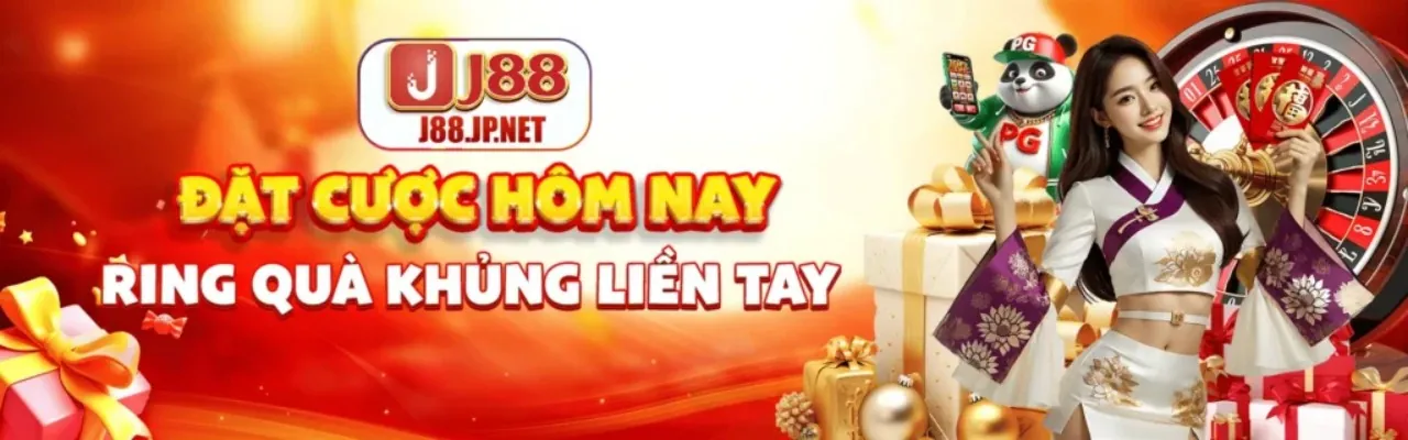 Hướng dẫn truy cập JI88 an toàn và nhanh chóng
