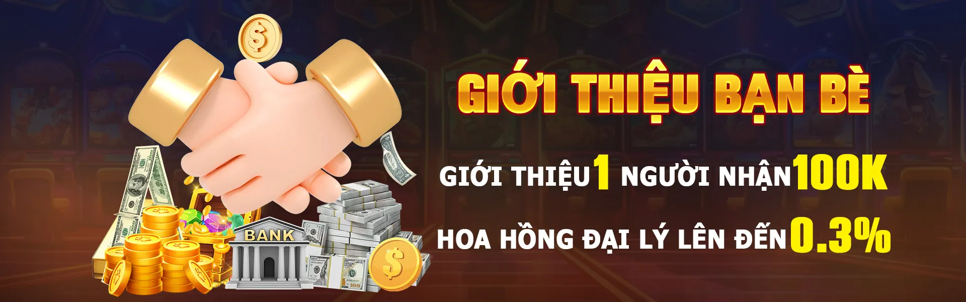 Đá Gà Trực Tuyến Hấp Dẫn tại JI88
