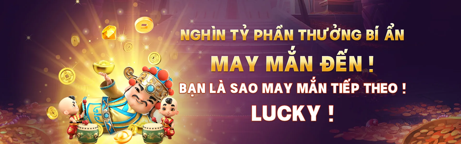 Ứng dụng JI88 trên điện thoại di động