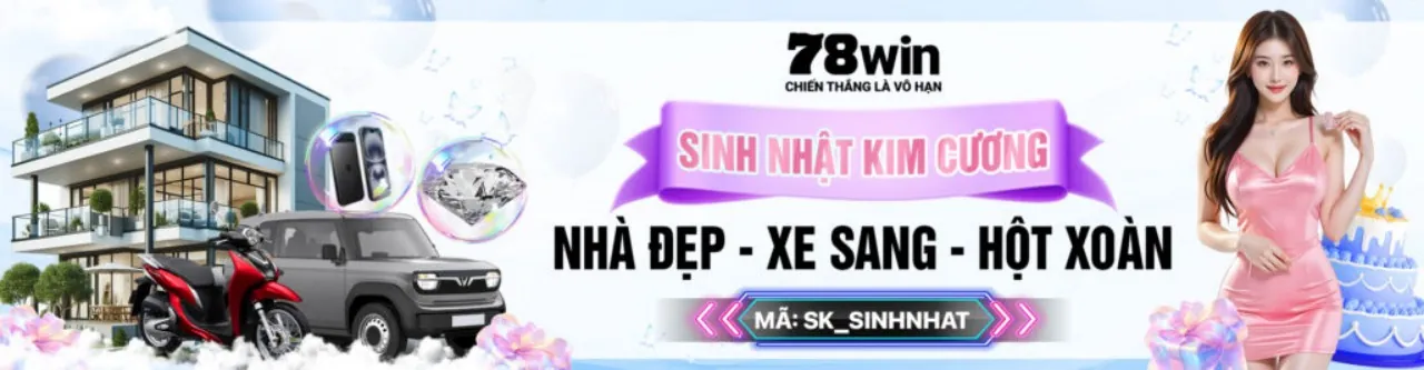 Thế giới bắn cá JI88 sống động