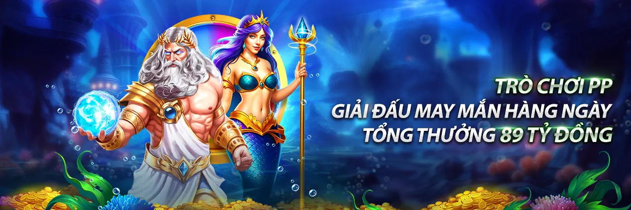 Chính sách quyền riêng tư ji88