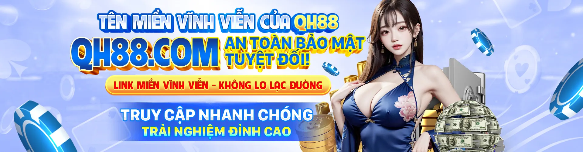 Hình ảnh chủ đạo về cờ bạc có trách nhiệm của JI88