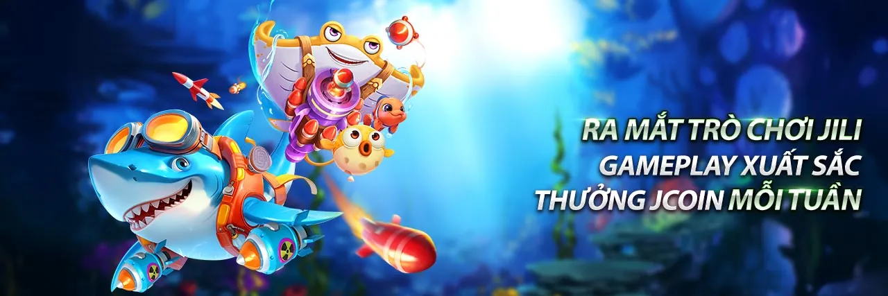 Sân vận động với ánh đèn rực rỡ, thể hiện sự sôi động của cá cược thể thao JI88