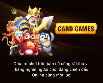 Cấp Độ VIP Đồng JI88