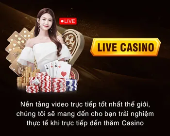 Cấp Độ VIP Bạch Kim JI88