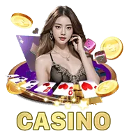 Biểu tượng rút tiền nhanh và ưu tiên cho VIP JI88