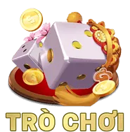 Tỷ lệ hoàn trả cao