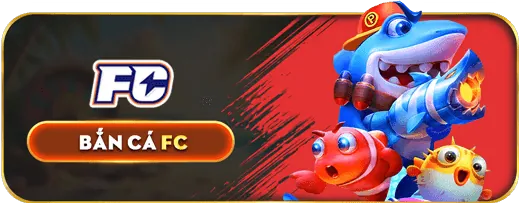Điền thông tin cá nhân vào form đăng ký JI88