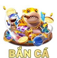 Biểu đồ chiến lược Baccarat