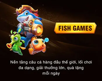 Cấp Độ VIP Bạc JI88