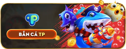 Tin tức về cá cược có trách nhiệm
