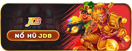 Trải nghiệm di động tối ưu